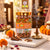 Balaji Darshan - Asli Chandan Dhoop Cones