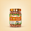 Balaji Darshan - Asli Musk Dhoop Cones