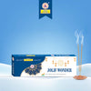 JOLIF WONDER - NATURAL HAND ROLLED PURE HALMADDI AGARBATHI
