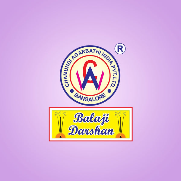 Asli Lavender With Match Box Free