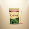 Leader