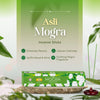 Asli Mogra With Match Box Free