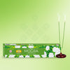 Asli Mogra With Match Box Free