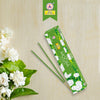 Asli Mogra With Match Box Free