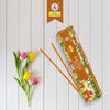 Asli Musk With Match Box Free