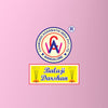 Asli Rose With Match Box Free