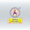 Bharathi With Match Box Free