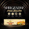 Shri Gandha Box Packing