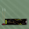 Black Box Packing