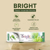 Chamundi’s Bright Flexo Incense
