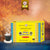 Balaji darshan 6 pc cup sambrani