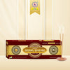 ROYAL EMPIRE - NATURAL HAND ROLLED PURE HALMADDI AGARBATHI